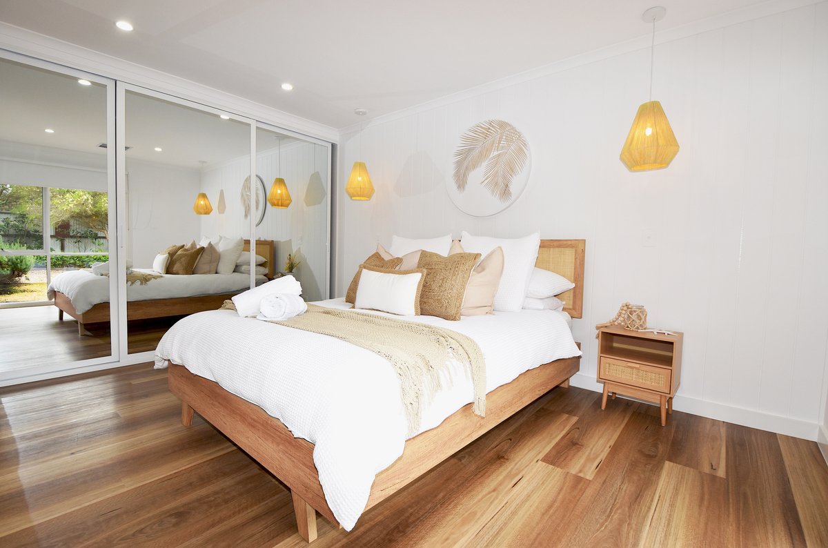 49 Keith Street TOOTGAROOK - Residential for sale