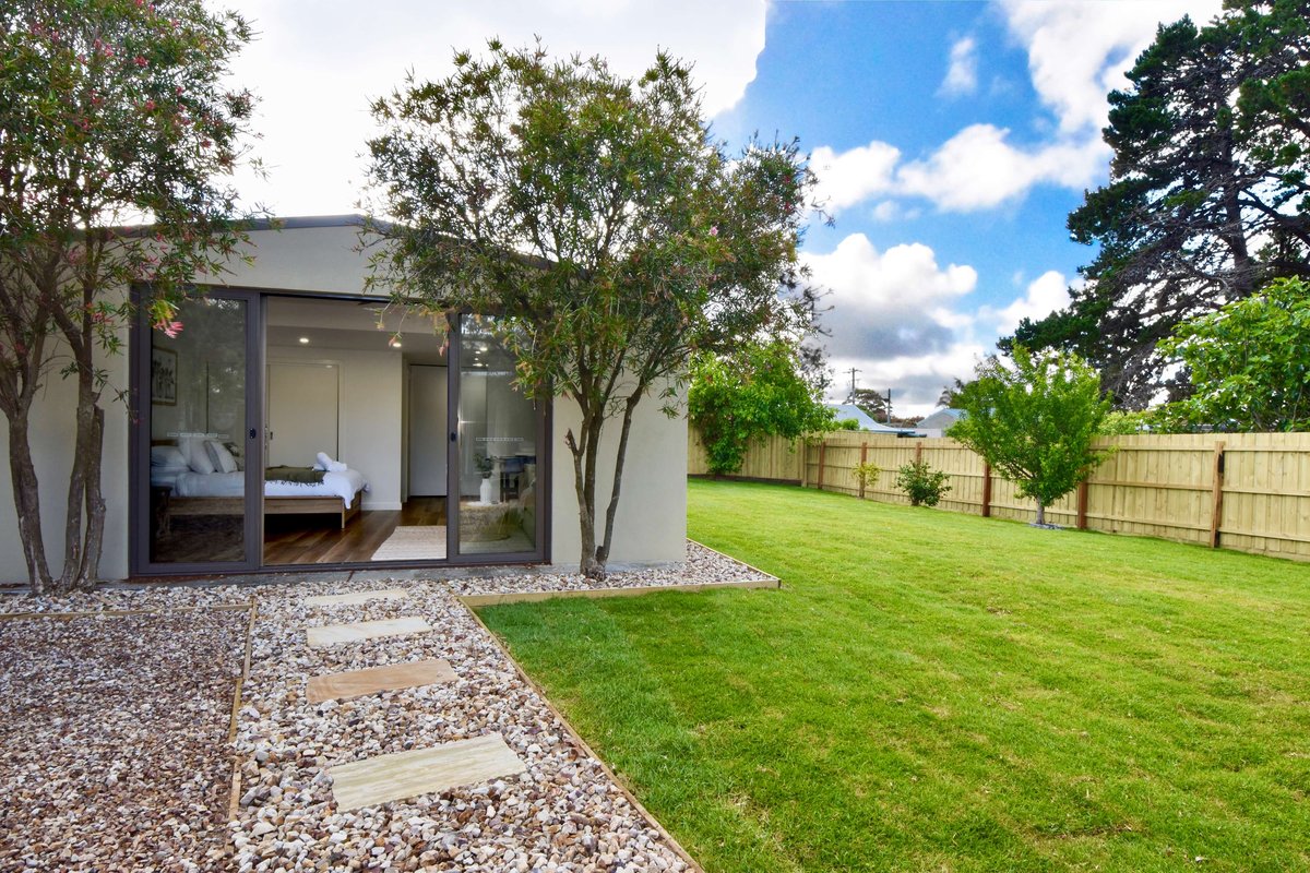 49 Keith Street TOOTGAROOK - Residential for sale