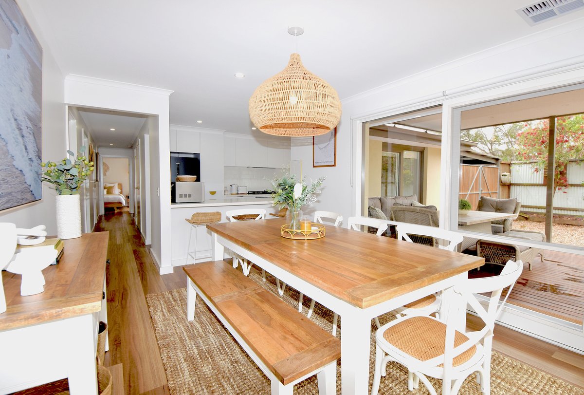 49 Keith Street TOOTGAROOK - Residential for sale