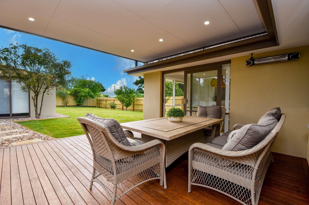 49 Keith Street TOOTGAROOK - Residential for sale