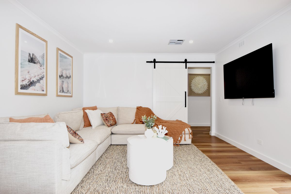 49 Keith Street TOOTGAROOK - Residential for sale