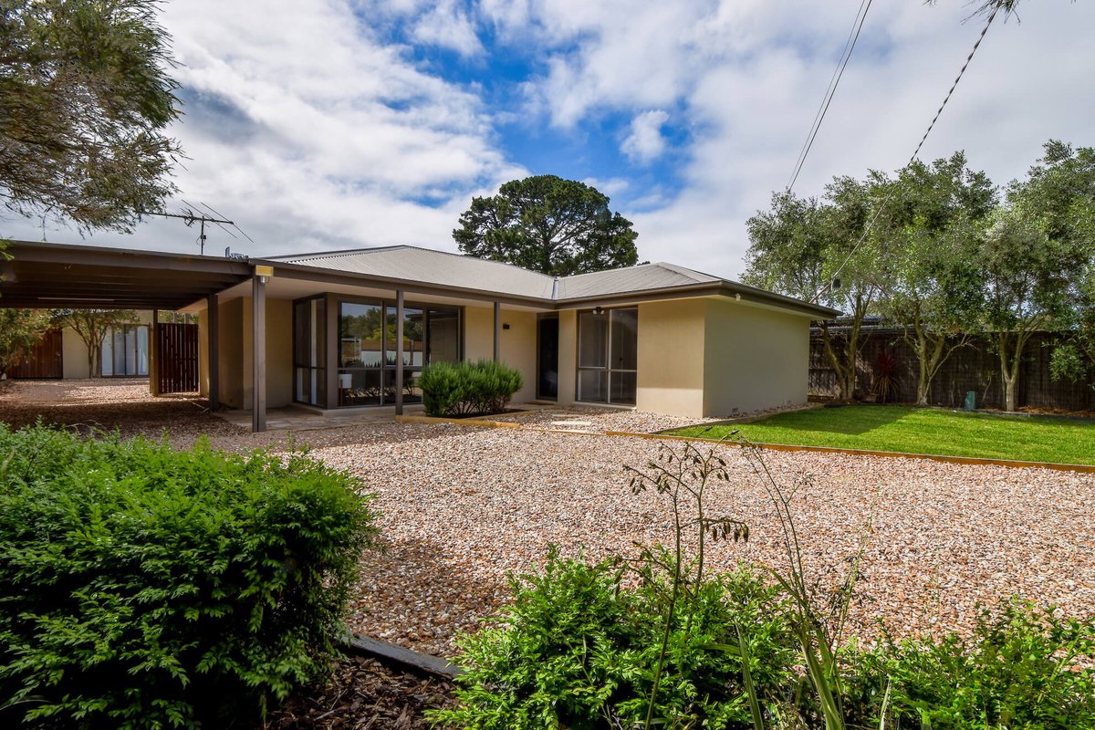 49 Keith Street TOOTGAROOK - Residential for sale