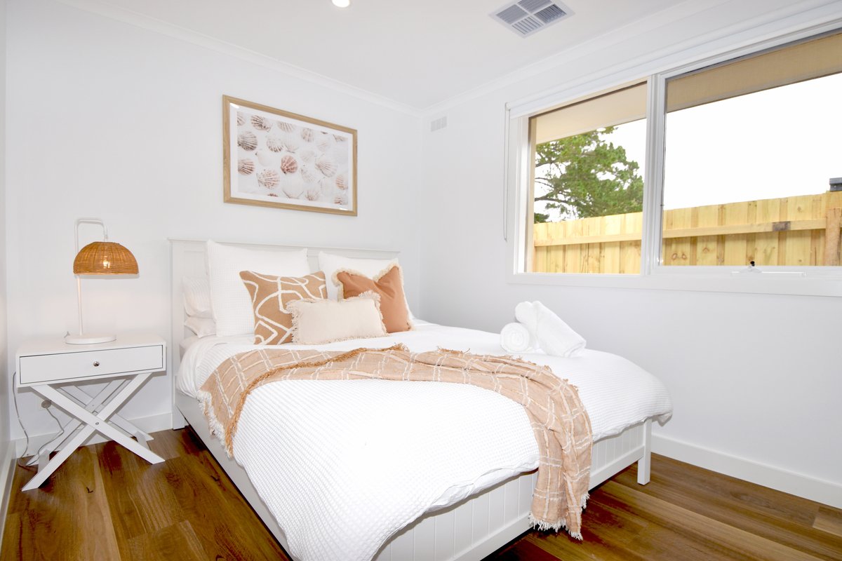 49 Keith Street TOOTGAROOK - Residential for sale