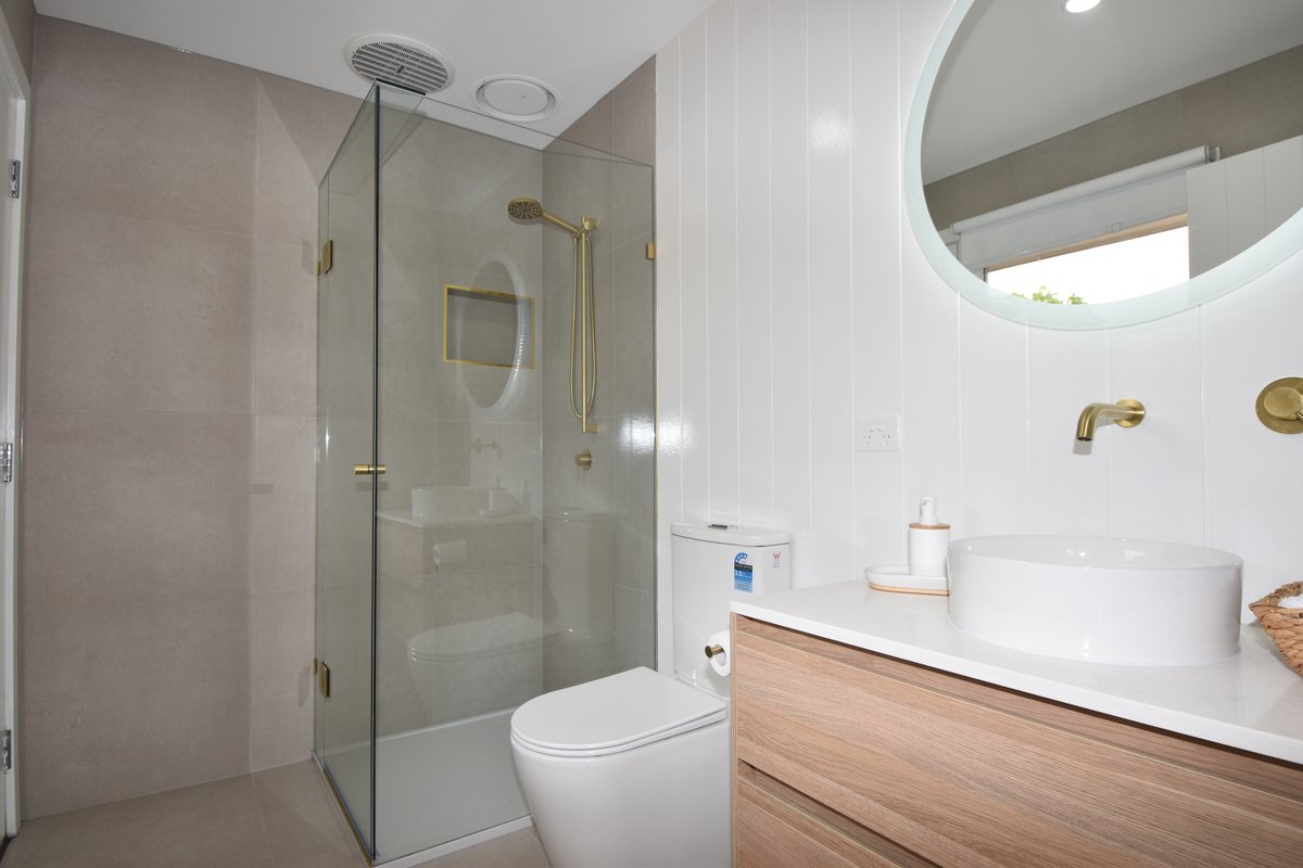 49 Keith Street TOOTGAROOK - Residential for sale