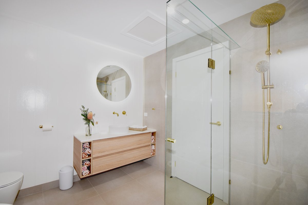 49 Keith Street TOOTGAROOK - Residential for sale