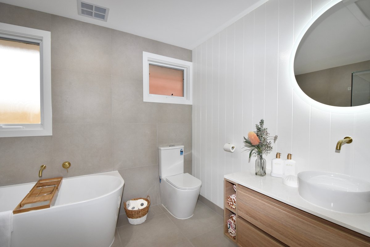 49 Keith Street TOOTGAROOK - Residential for sale