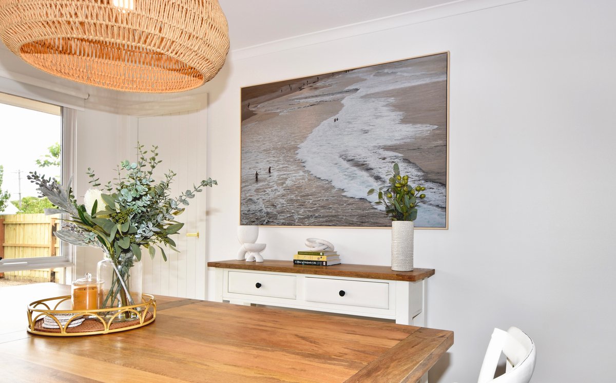 49 Keith Street TOOTGAROOK - Residential for sale
