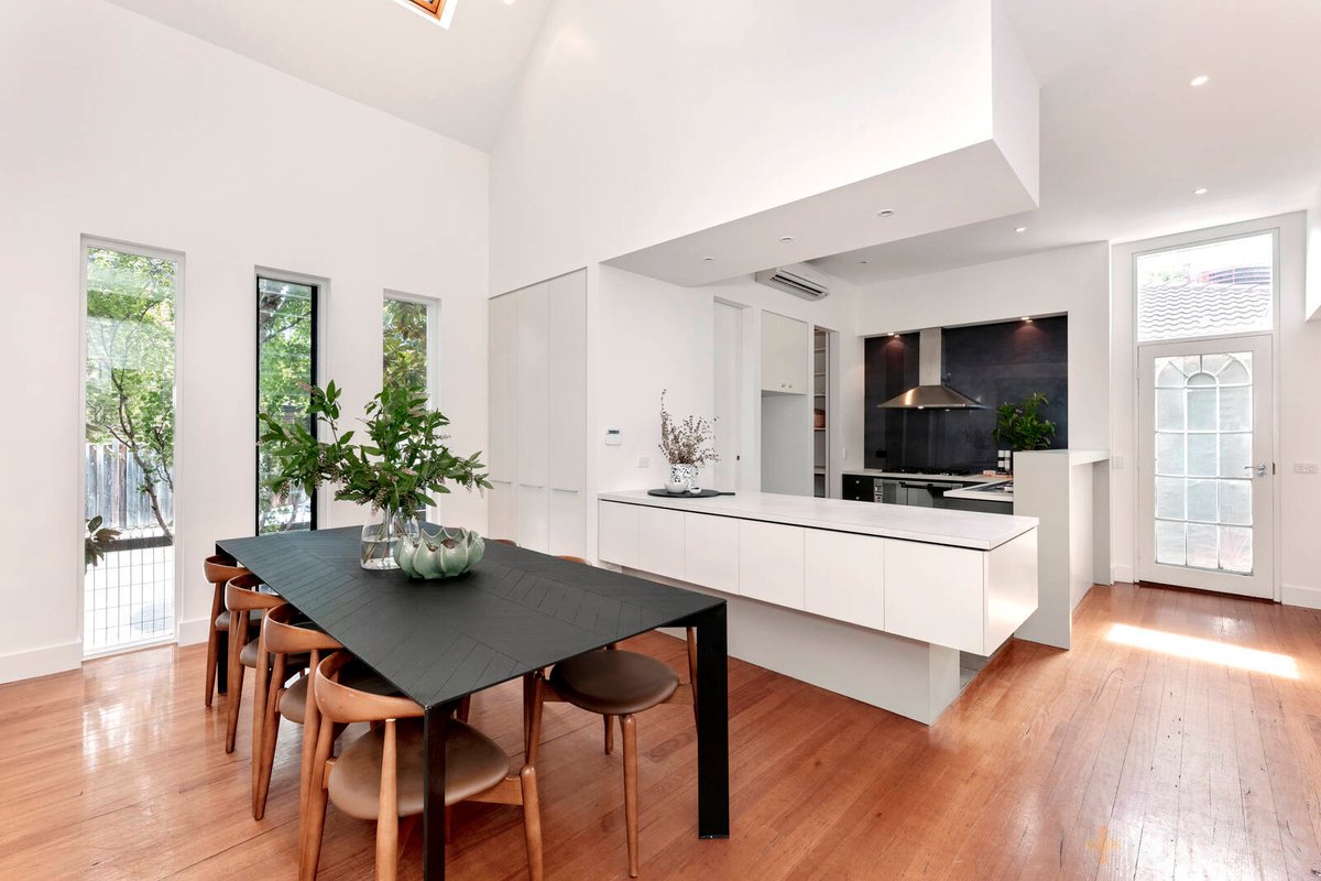 49 Male Street Brighton - Residential for sale