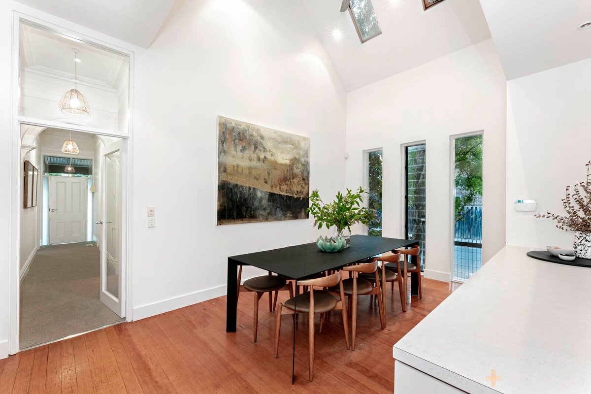 49 Male Street Brighton - Residential for sale