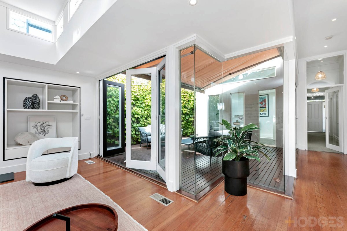 49 Male Street Brighton - Residential for sale