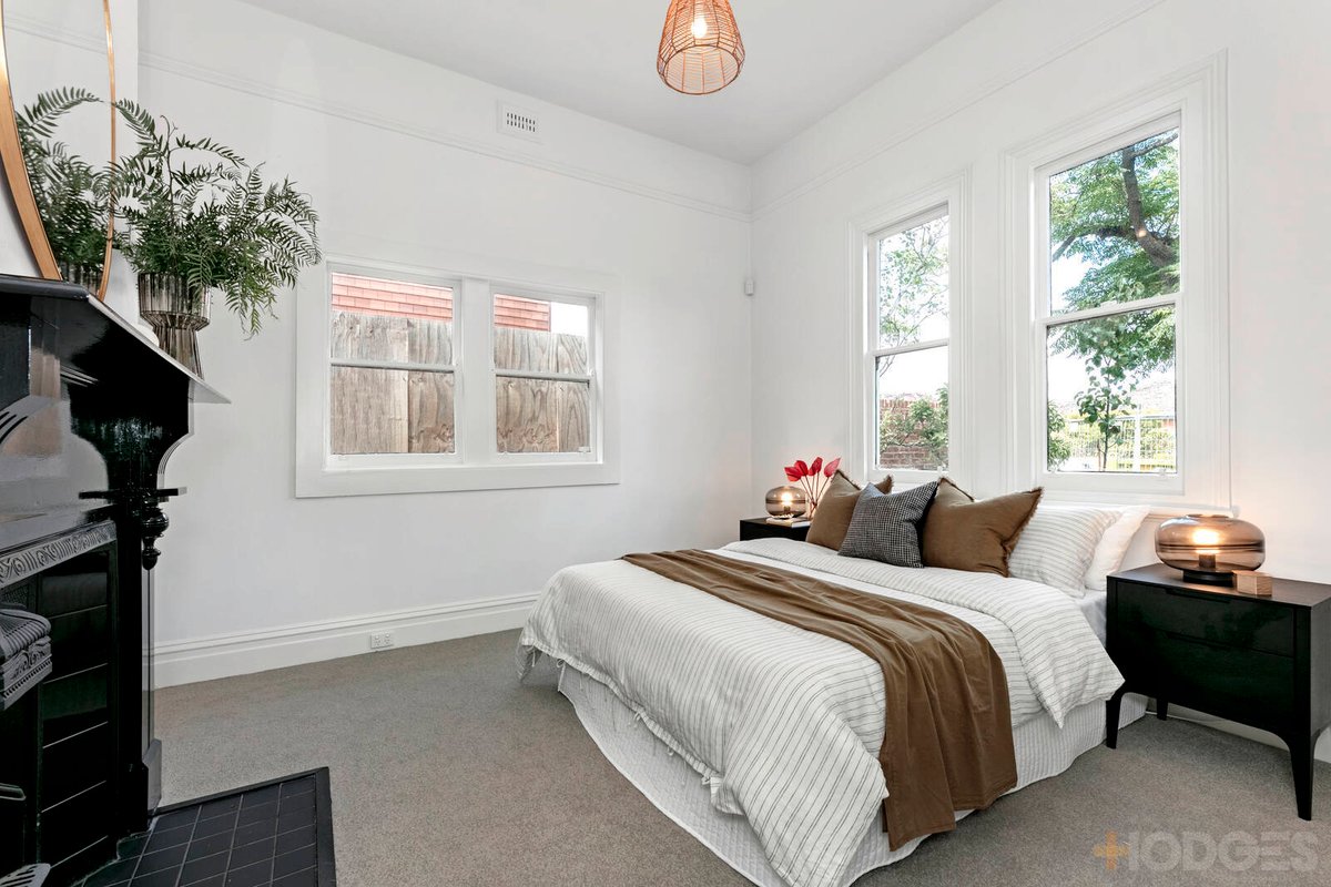 49 Male Street Brighton - Residential for sale