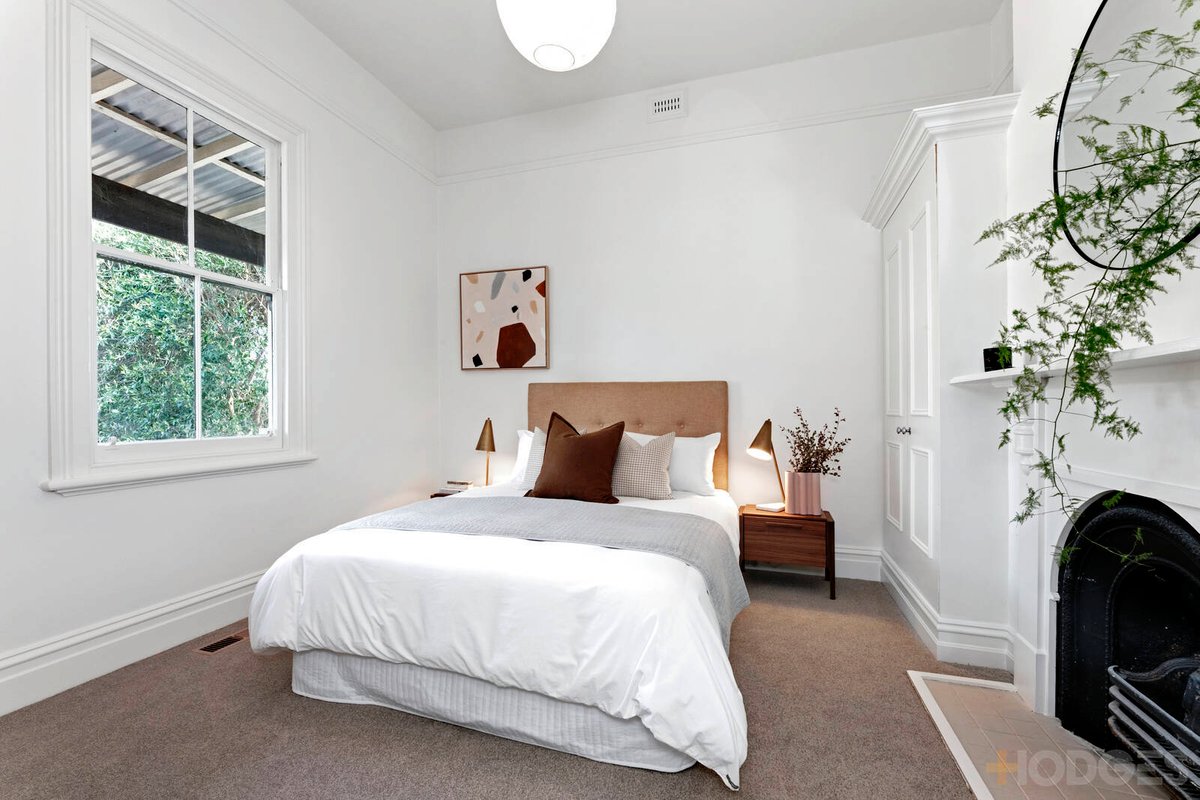 49 Male Street Brighton - Residential for sale