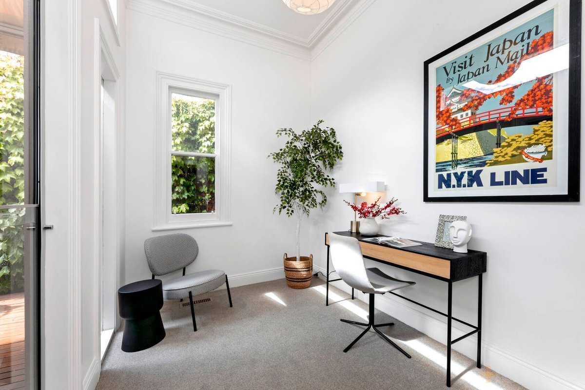 49 Male Street Brighton - Residential for sale