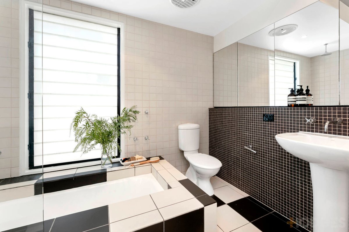 49 Male Street Brighton - Residential for sale