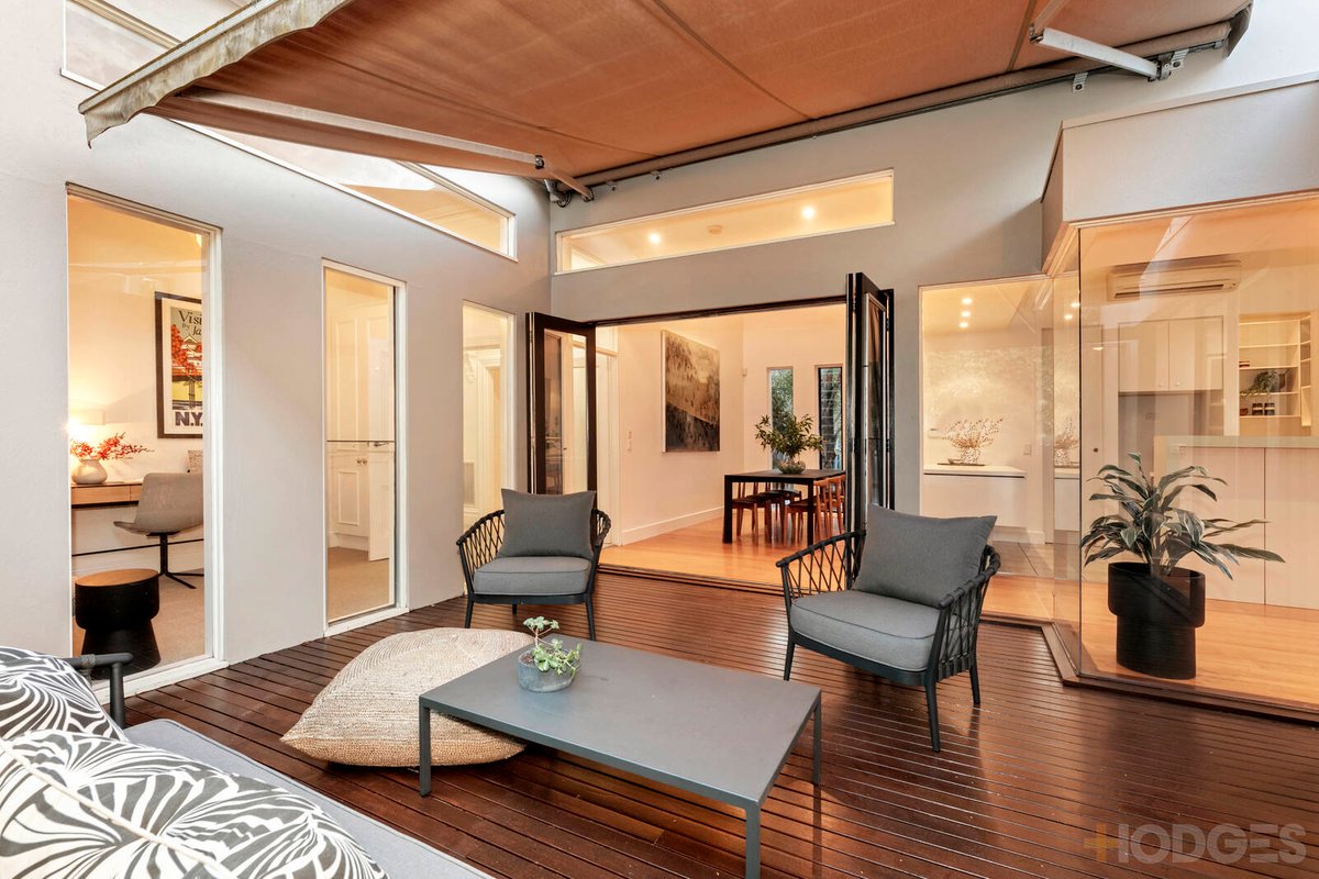 49 Male Street Brighton - Residential for sale