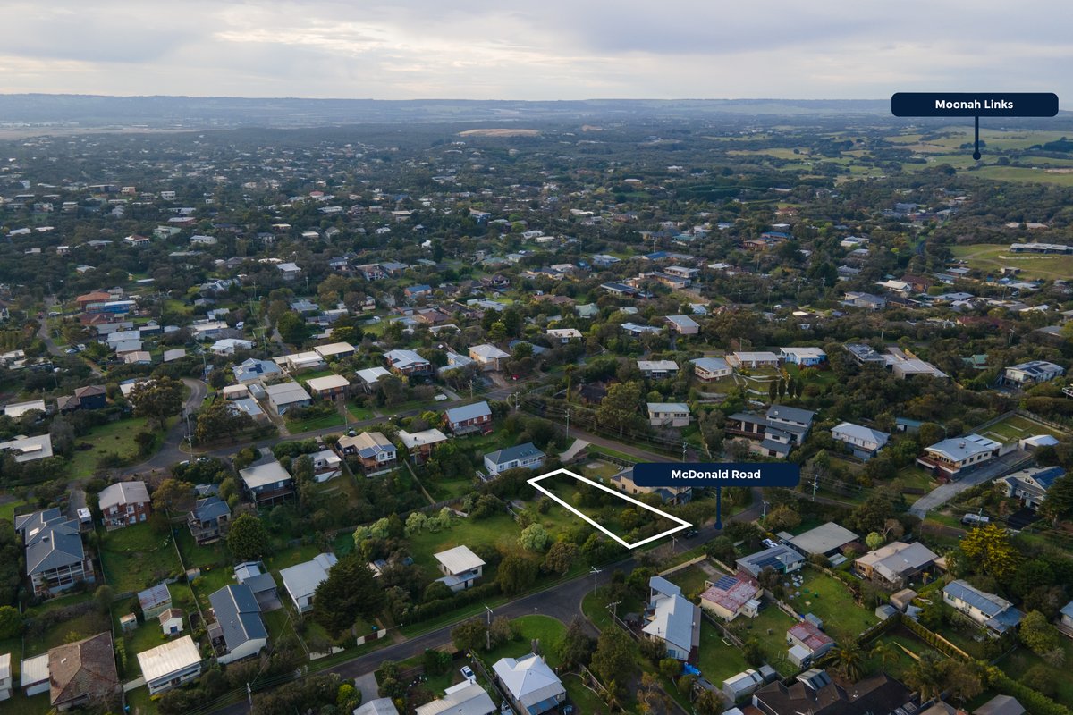 49 McDonald Road RYE - Residential for sale