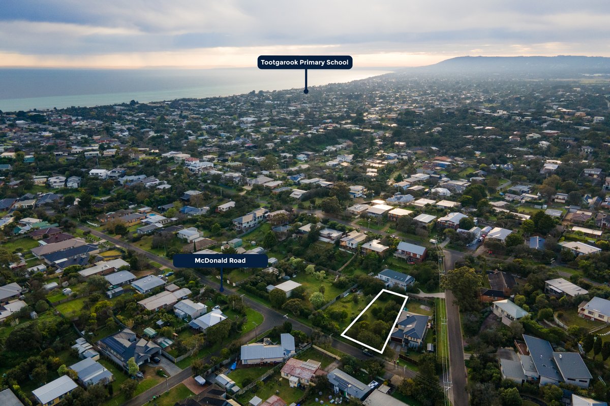 49 McDonald Road RYE - Residential for sale
