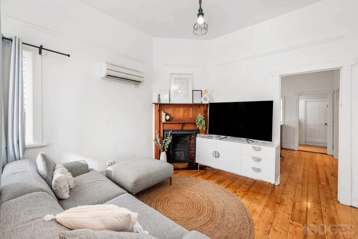 49 McDougall Street Geelong West - Residential for sale