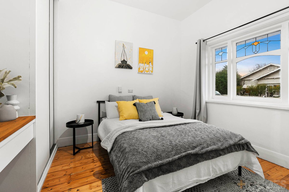 49 McDougall Street Geelong West - Residential for sale