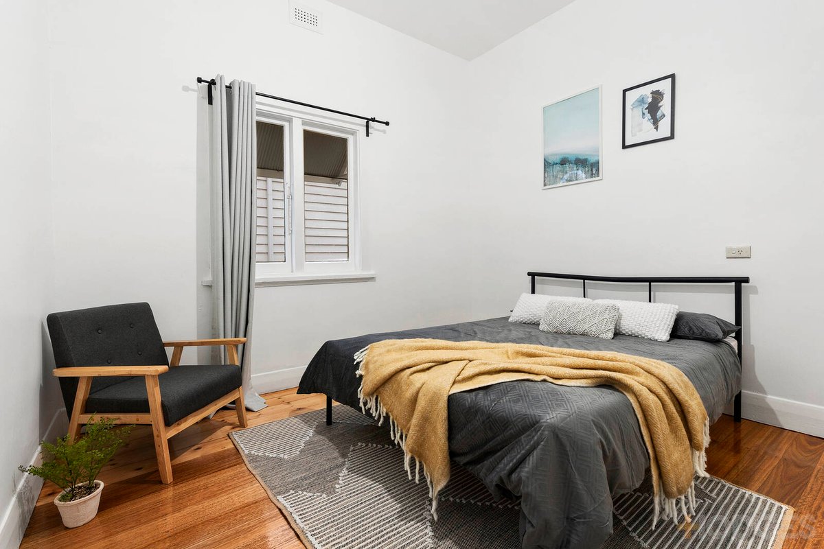 49 McDougall Street Geelong West - Residential for sale