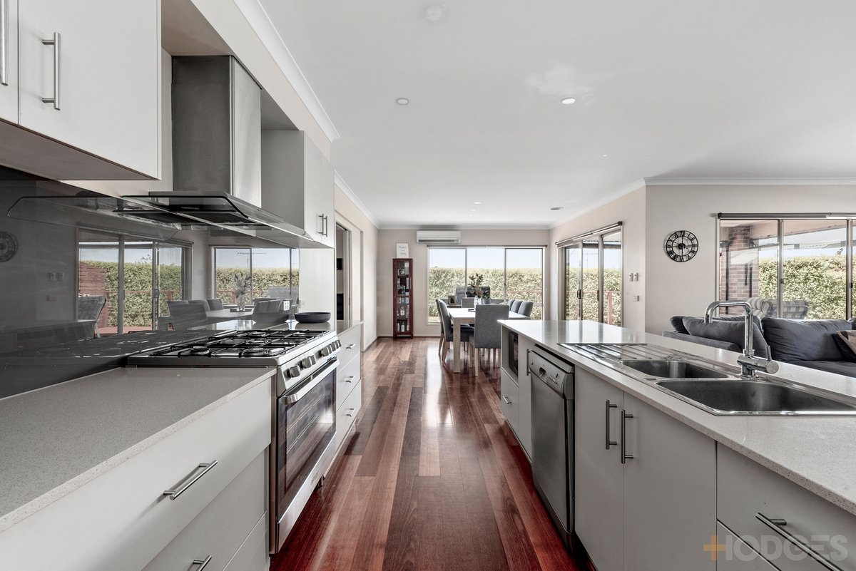 49 Narawi Avenue Clifton Springs - Residential for sale