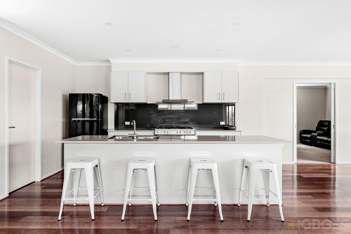 49 Narawi Avenue Clifton Springs - Residential for sale