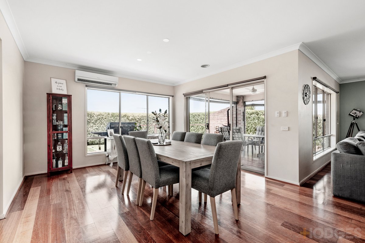 49 Narawi Avenue Clifton Springs - Residential for sale