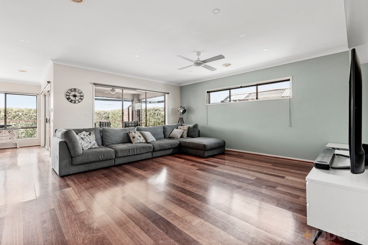 49 Narawi Avenue Clifton Springs - Residential for sale
