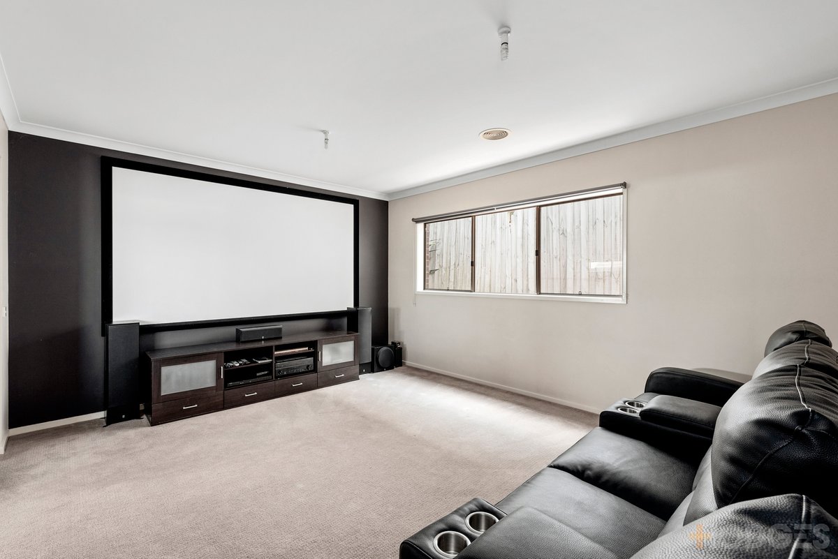 49 Narawi Avenue Clifton Springs - Residential for sale