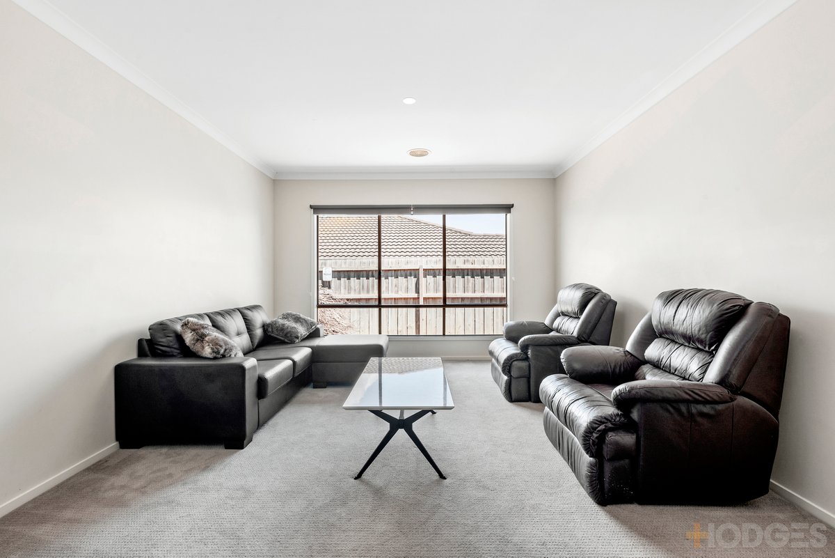49 Narawi Avenue Clifton Springs - Residential for sale