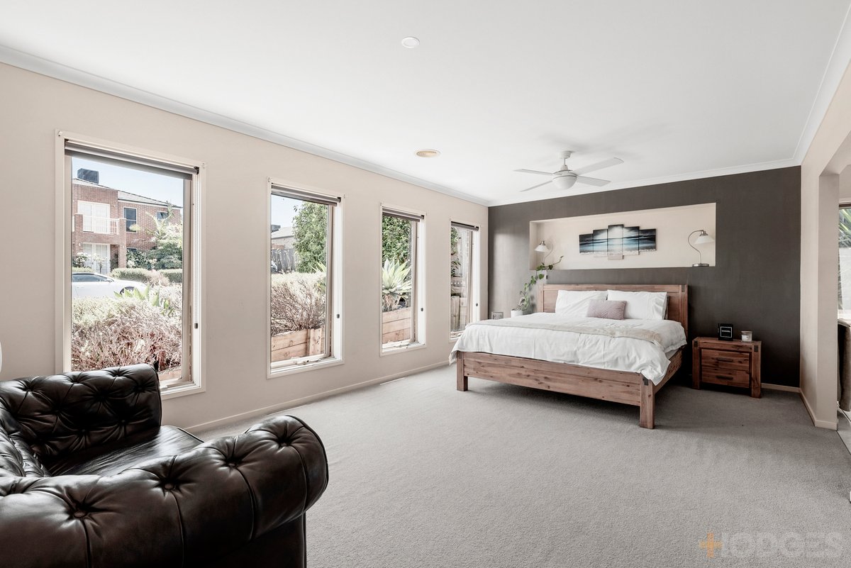 49 Narawi Avenue Clifton Springs - Residential for sale