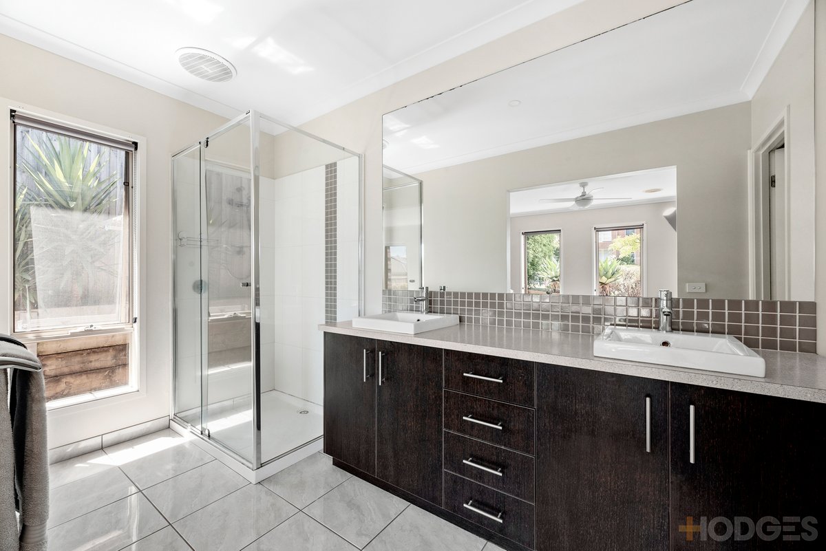 49 Narawi Avenue Clifton Springs - Residential for sale