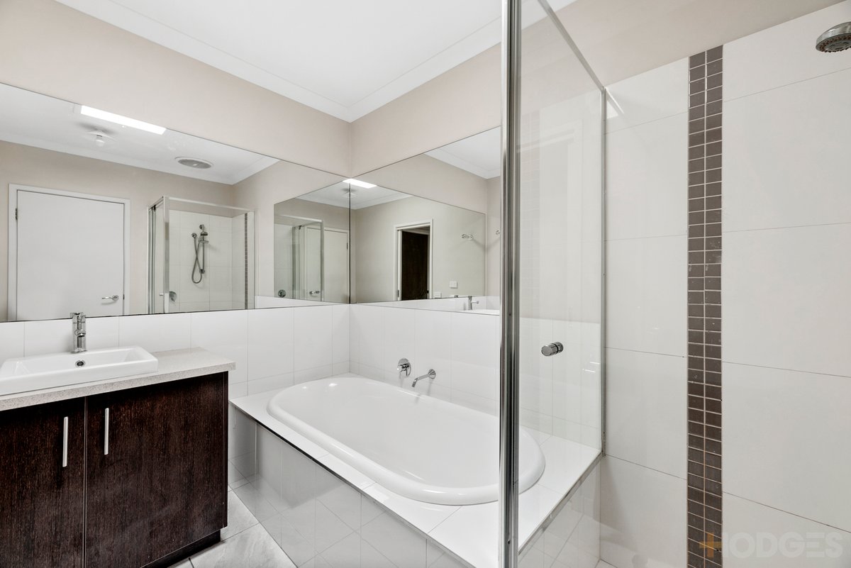 49 Narawi Avenue Clifton Springs - Residential for sale