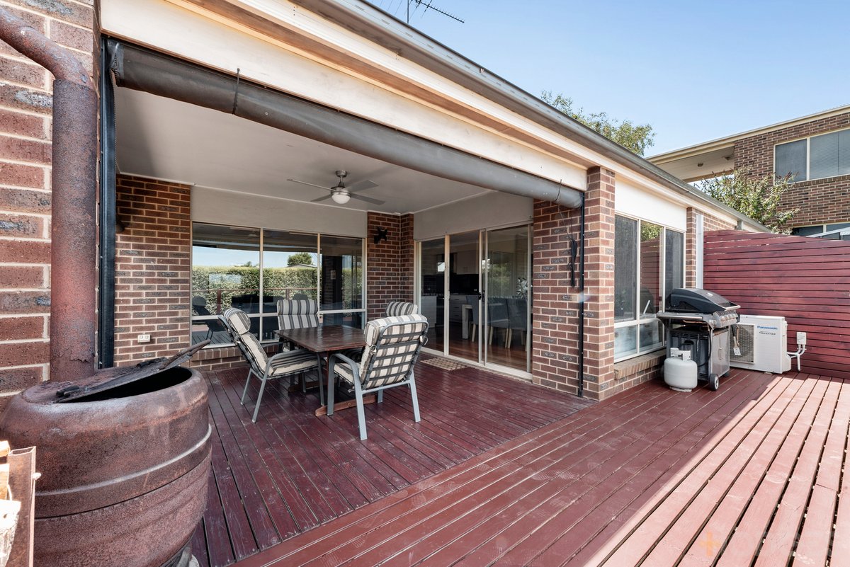 49 Narawi Avenue Clifton Springs - Residential for sale