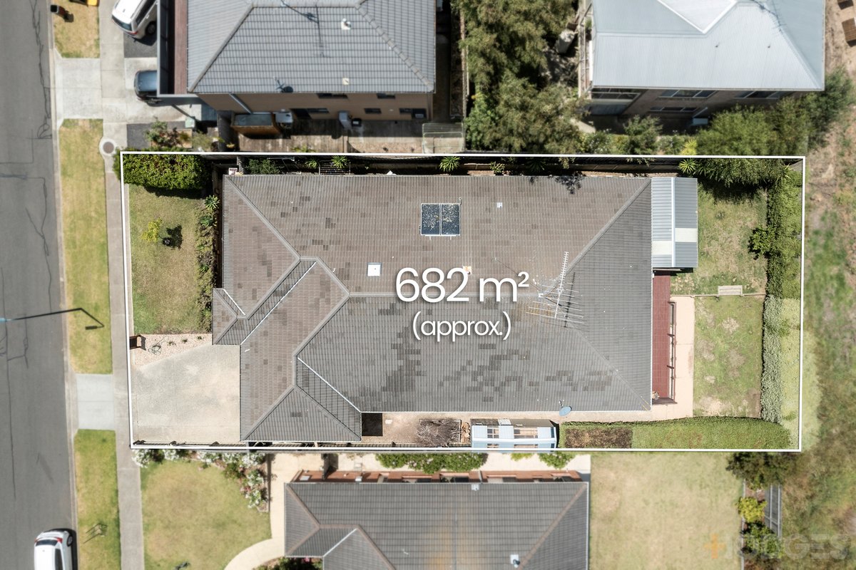 49 Narawi Avenue Clifton Springs - Residential for sale