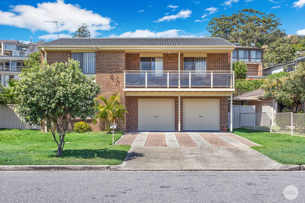 49 Pantowora Street, CORLETTE NSW 2315