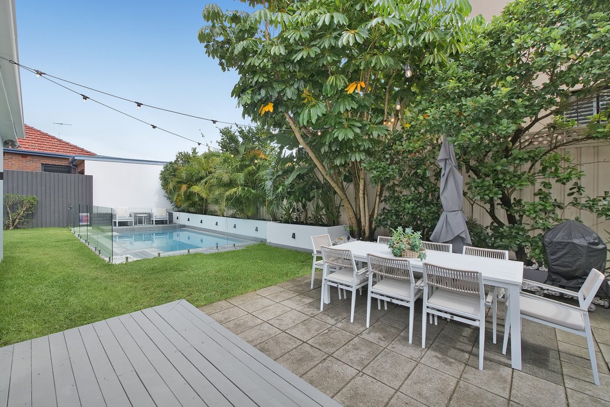 49 Parer Street, MAROUBRA NSW 2035