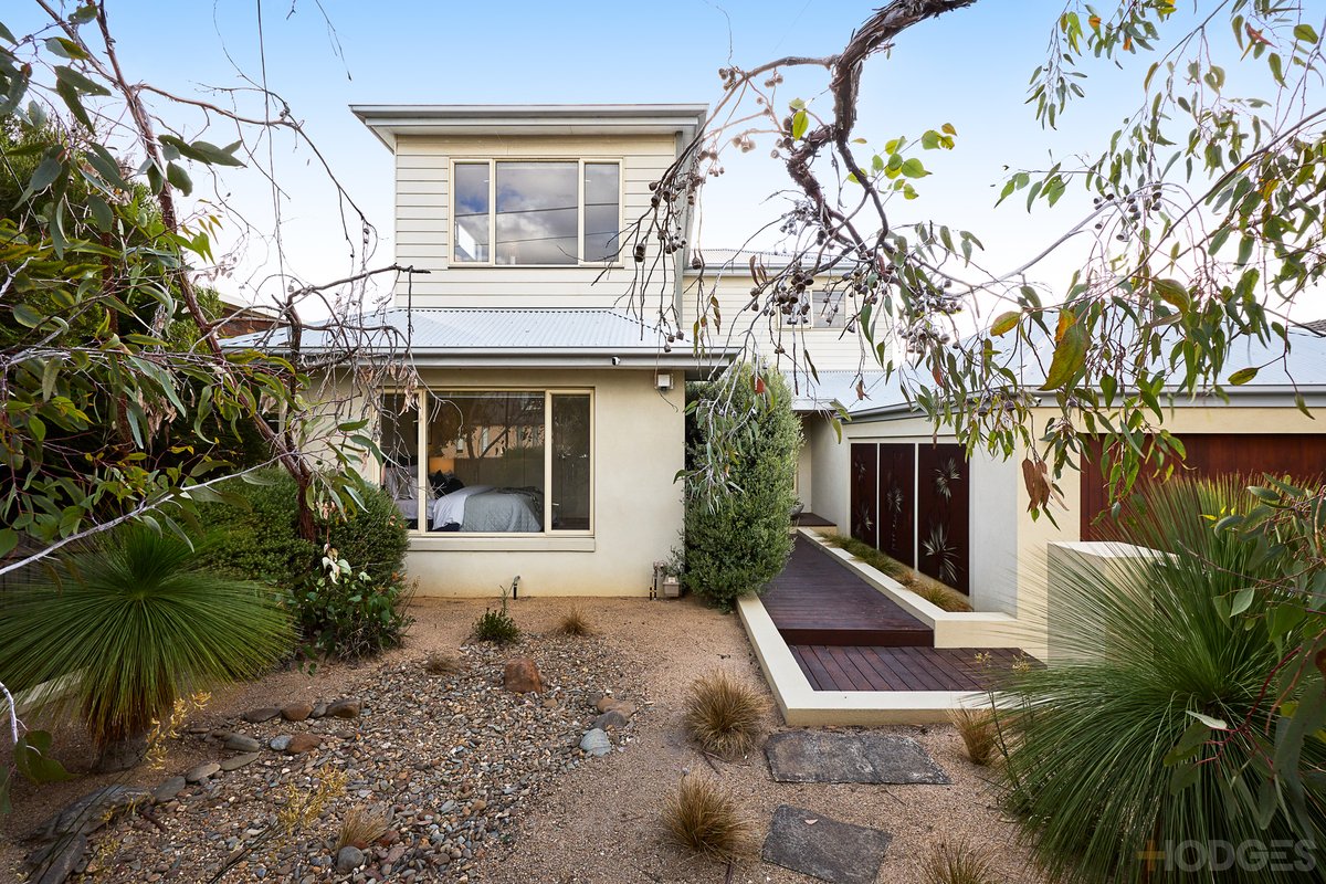 49 Rennison Street Parkdale - Residential for sale