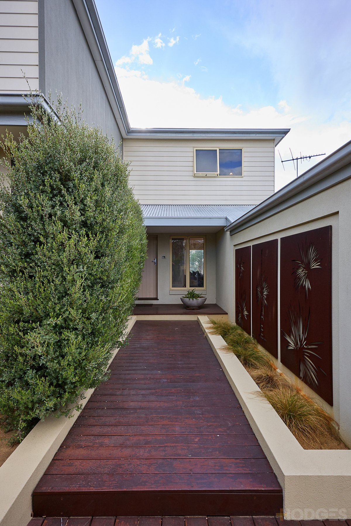 49 Rennison Street Parkdale - Residential for sale
