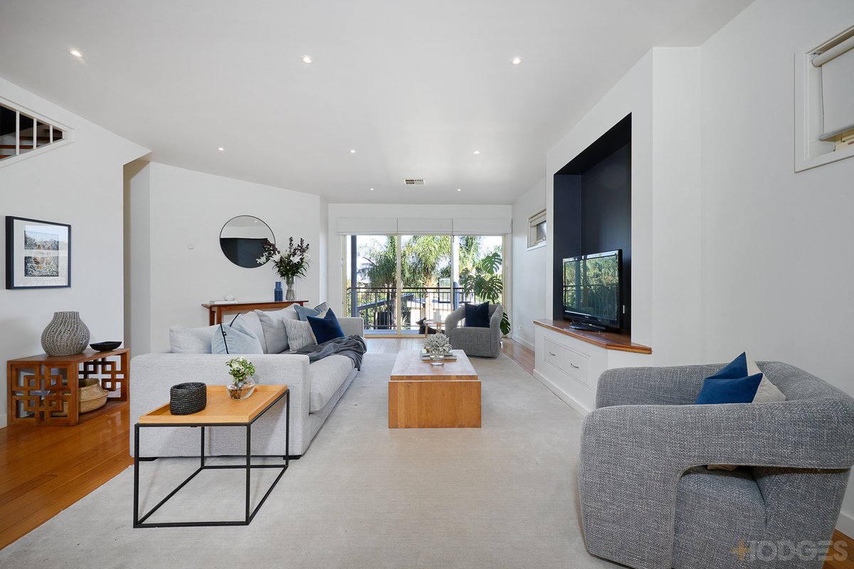 49 Rennison Street Parkdale - Residential for sale