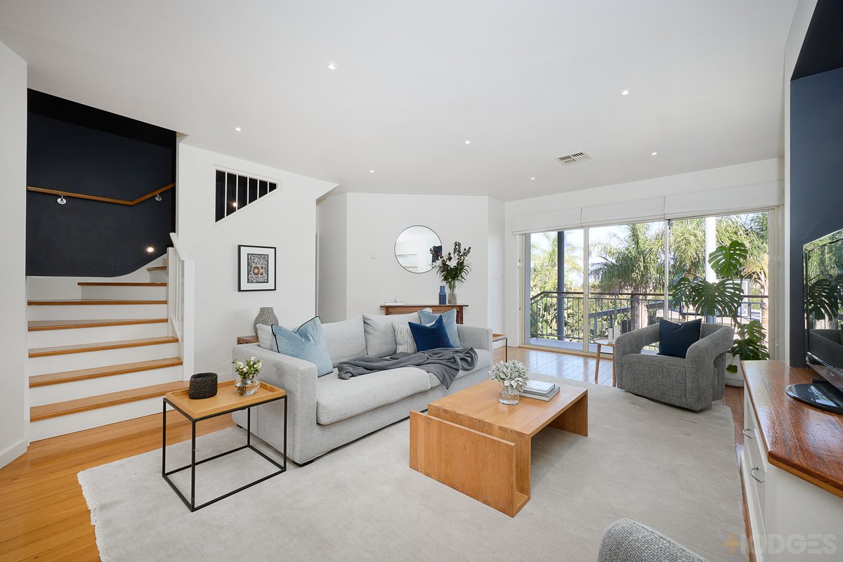 49 Rennison Street Parkdale - Residential for sale
