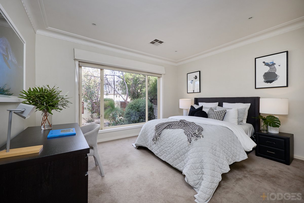49 Rennison Street Parkdale - Residential for sale