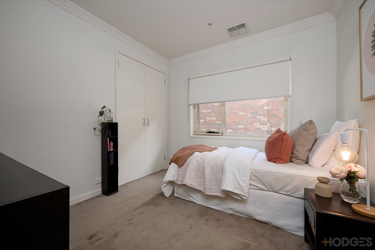 49 Rennison Street Parkdale - Residential for sale