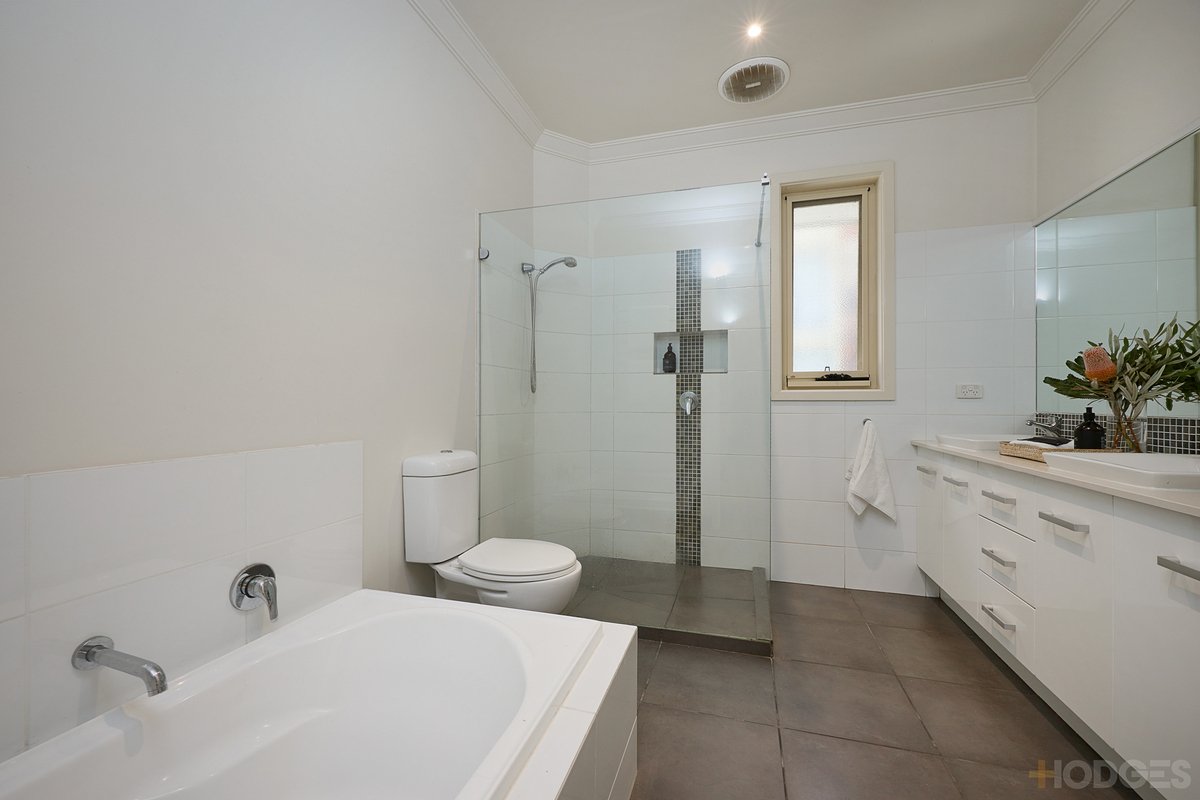 49 Rennison Street Parkdale - Residential for sale