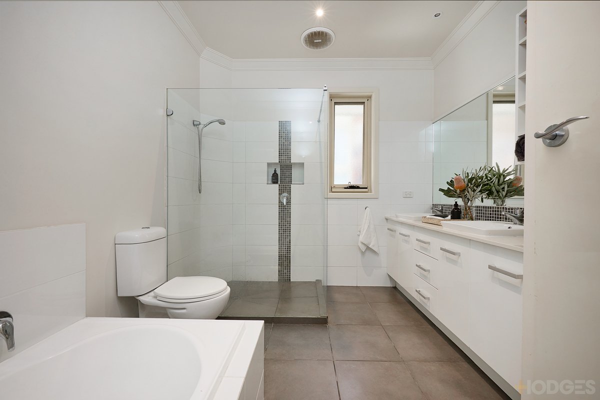 49 Rennison Street Parkdale - Residential for sale