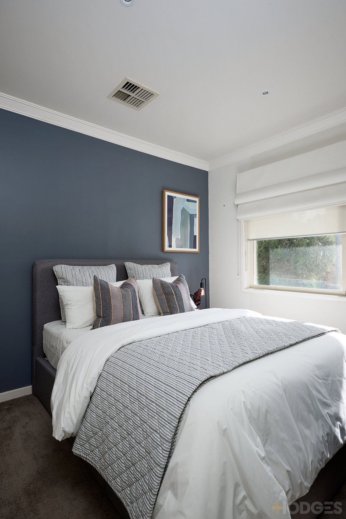 49 Rennison Street Parkdale - Residential for sale