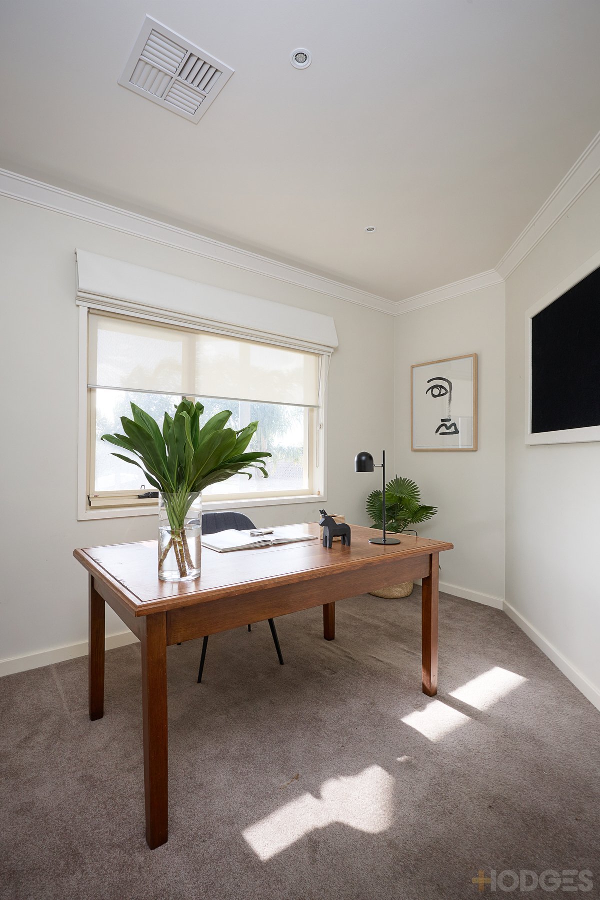 49 Rennison Street Parkdale - Residential for sale
