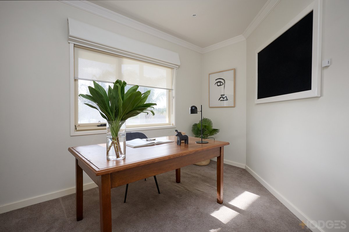 49 Rennison Street Parkdale - Residential for sale