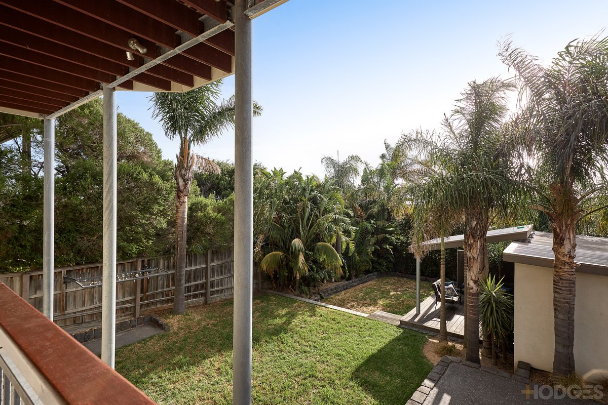 49 Rennison Street Parkdale - Residential for sale