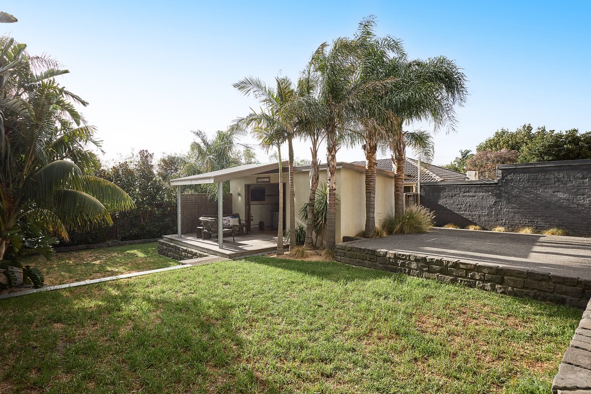 49 Rennison Street Parkdale - Residential for sale
